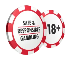 Responsible-Gambling pinco-pincokazino1.ink