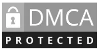 certificate dmca pinco-pincokazino1.ink