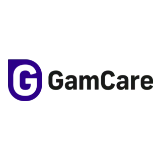 gamcare pinco-pincokazino1.ink