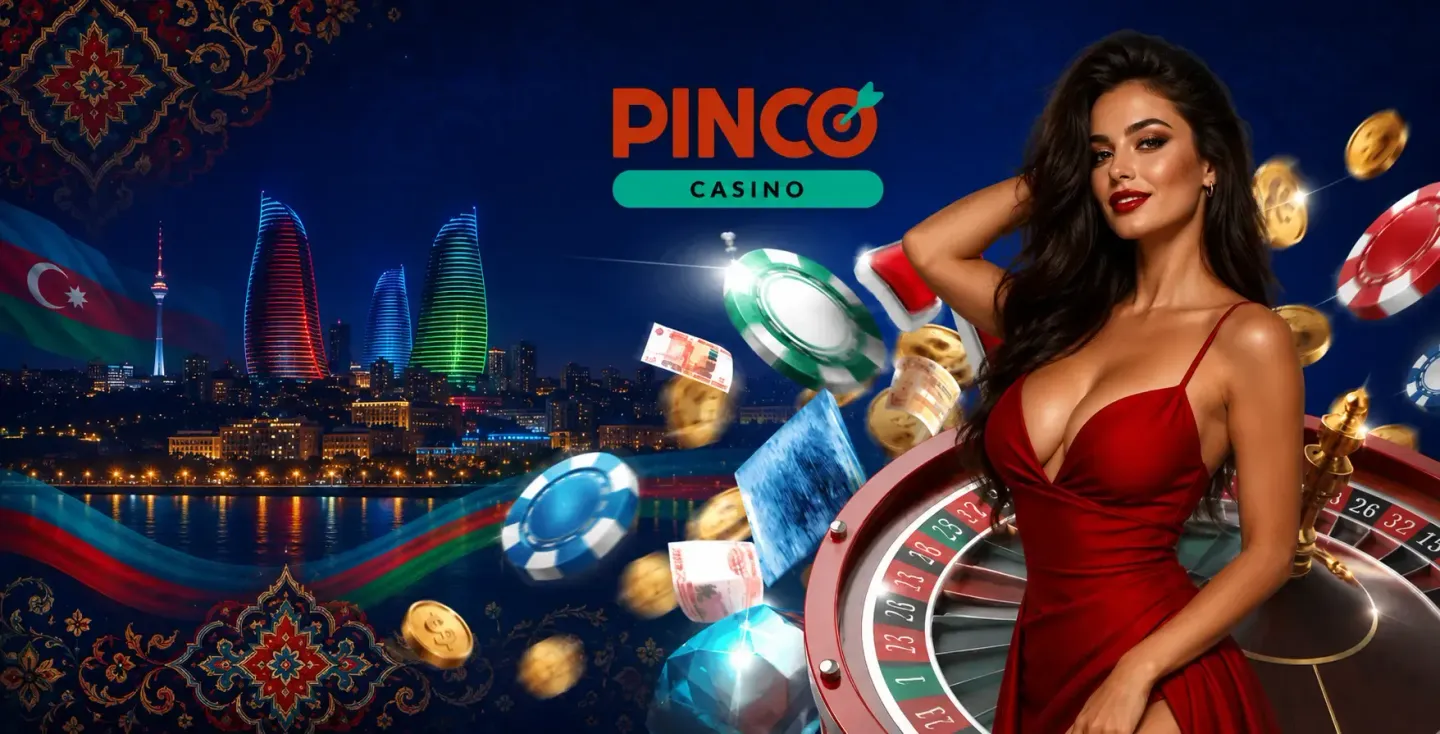pinco-casino-az